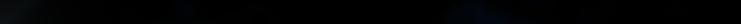 Products1