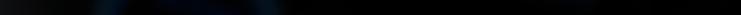 Products1