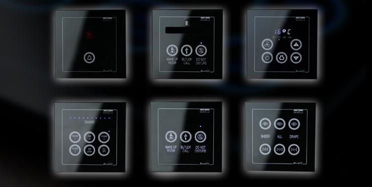 Products1